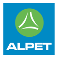Alpet