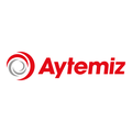 Aytemiz