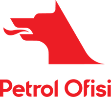 Petrol Ofisi